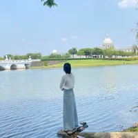 original sound - _h.hzieu