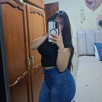 dayra_adriana19