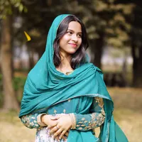 original sound - priyangka.chowdhury