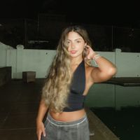 julialimaw