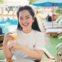nhạc nền - Bảo Duy