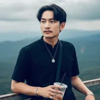 original sound - valentiew7