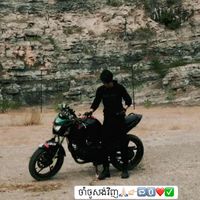moo.ly.rothana