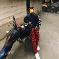 roshan_.tharu