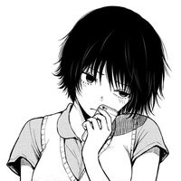 ahrin.rin