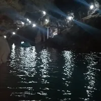 original sound - nikacoaquira65