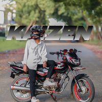 _sithum_anuhas