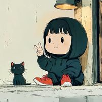 idlik05