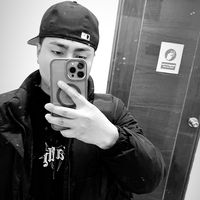 carl_dh