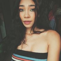 nayeelhis