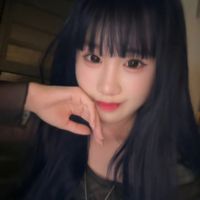 原聲 - kkkkkkkkkk12._01