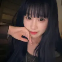 original sound - kkkkkkkkkk12._01
