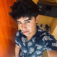 juan_jaa3