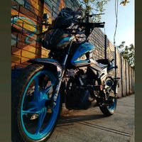 rodrigoyacon