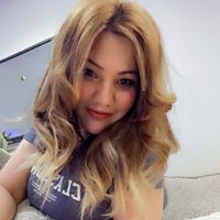 harcima