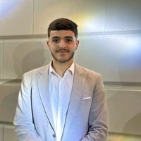 mohanad.eid37