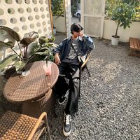 obeymee39