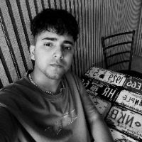 Abhay.king