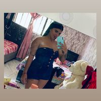 maferperez539