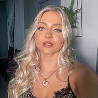 anammartiinss
