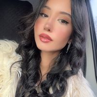 basaksutcuoglu