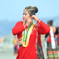 mayamagar828