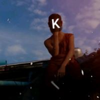kyaw.lay8324