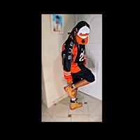 sonido original