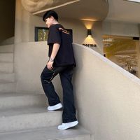 ma__2510