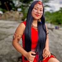 ocurrencias_amazonicas