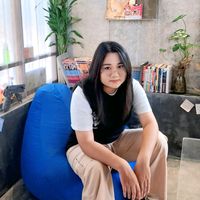 min_15m