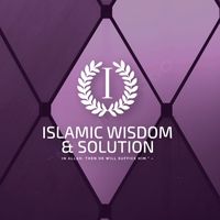 islamicwisdomsolution