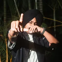 original sound - harsh.likhari26