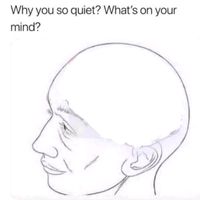 original sound