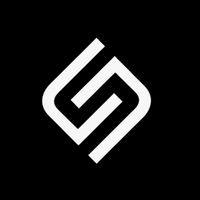 sainyeemusemobile