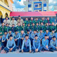 scout.life.nepal