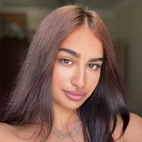 svetlana_araqelyann