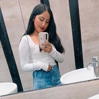 paola_cristelfq
