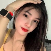userj17778900