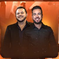 som original - Matheus & Lorenzo