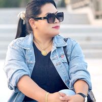 skroselinethapa