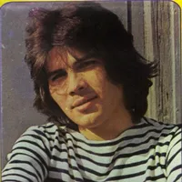 original sound - miguelgallardo28