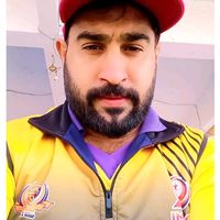 arshi.dhoni