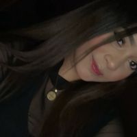 lissnao
