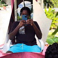 duttyboymat6