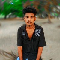 original sound