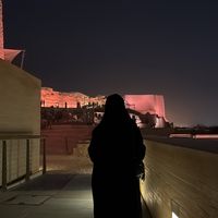 x.shehri1