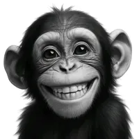 original sound - ahmaedwad2499