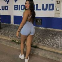 nicolagudelo910