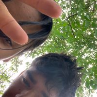 marcosfnp